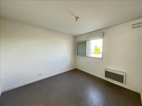 Appartement à louer |  TOURS |  3 pièces | 61 m²