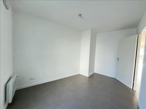 Appartement à louer |  TOURS |  3 pièces | 61 m²