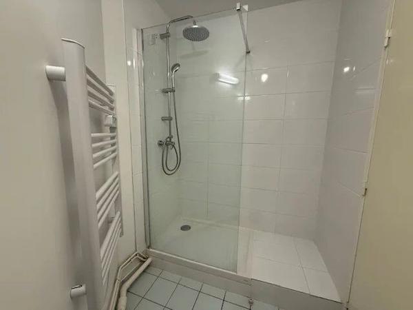 Location Appartement 2 pièces 46 m2 à Combs-la-Ville