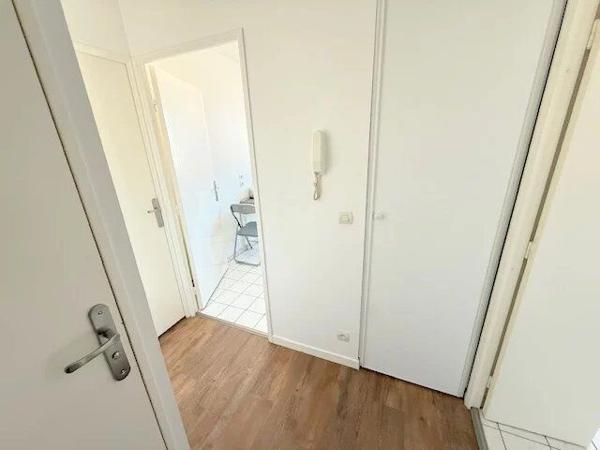 Location Appartement 2 pièces 46 m2 à Combs-la-Ville