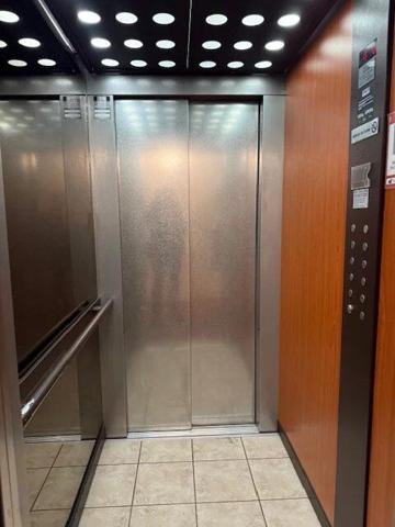 Location Appartement 2 pièces 46 m2 à Combs-la-Ville