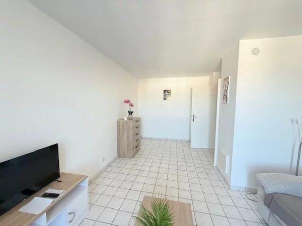 Location Appartement 2 pièces 46 m2 à Combs-la-Ville