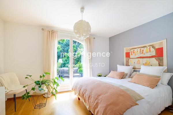 Maison à LIMONEST, 69760 - 7 pièces 216m²