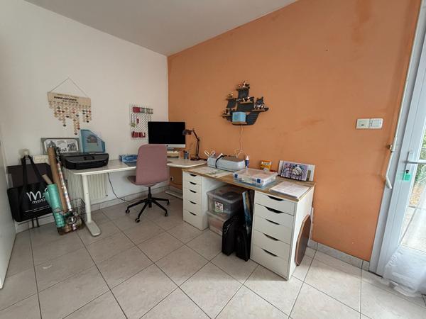 LE POIRÉ-SUR-VIE MAISON FAMILIALE 5 CHAMBRES AVEC PISCINE SUR PLUS DE 5 900 M²
