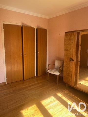 Maison à vendre 5 pièces 168 m² La Bégude-de-Mazenc