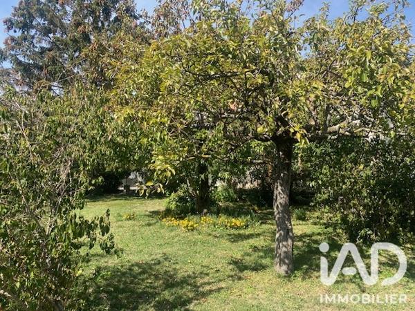 Maison à vendre 5 pièces 168 m² La Bégude-de-Mazenc