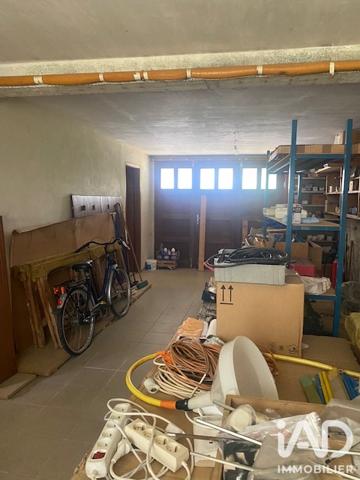 Maison à vendre 5 pièces 168 m² La Bégude-de-Mazenc