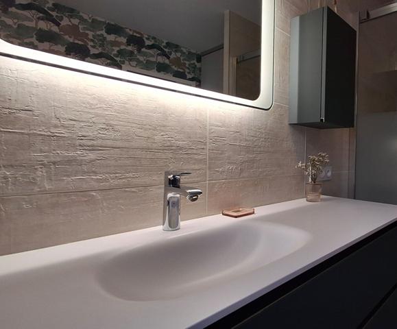 MAISON CONTEMPORAINE