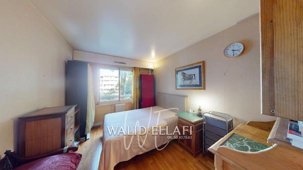 Appartement
         2 pièces
        - 48 m² Exclusivité 239 000 € *
