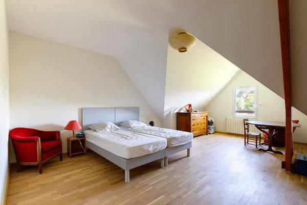 Maison 6 pièces - 44420 La Turballe