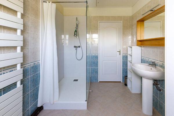 Maison 6 pièces - 44420 La Turballe