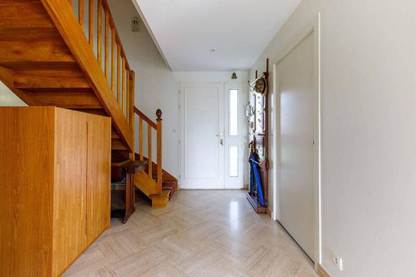 Maison 6 pièces - 44420 La Turballe