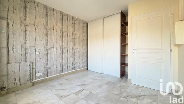 Maison à vendre 8 pièces 116,66 m² Muzillac