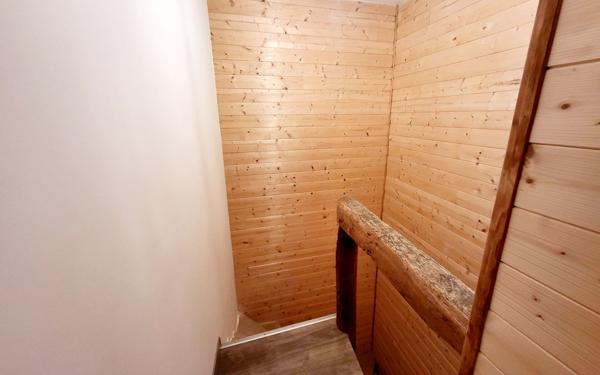 Maison à vendre    3 pièces • 104,33 m2 Châtillon-Coligny