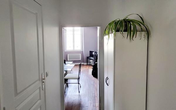 Maison à vendre    3 pièces • 104,33 m2 Châtillon-Coligny