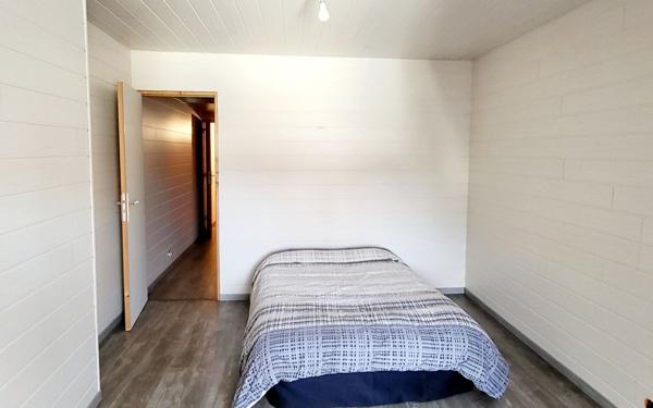 Maison à vendre    3 pièces • 104,33 m2 Châtillon-Coligny