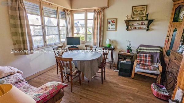 Achat - Maison Perros-Guirec 22700 3 pièces 50 m 2