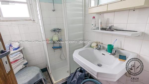 Achat - Maison Perros-Guirec 22700 3 pièces 50 m 2