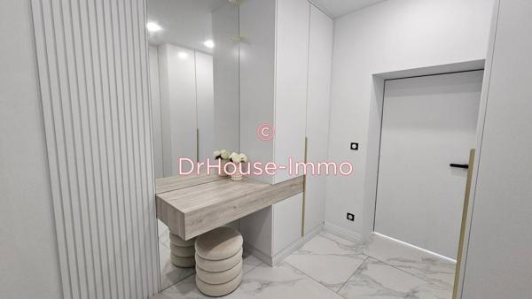Maison à vendre 6 pièces de 224 m²