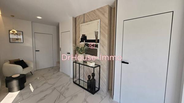 Maison à vendre 6 pièces de 224 m²