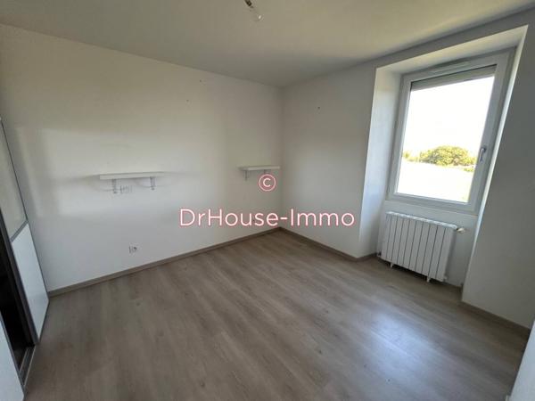 Maison à vendre 7 pièces de 170 m²