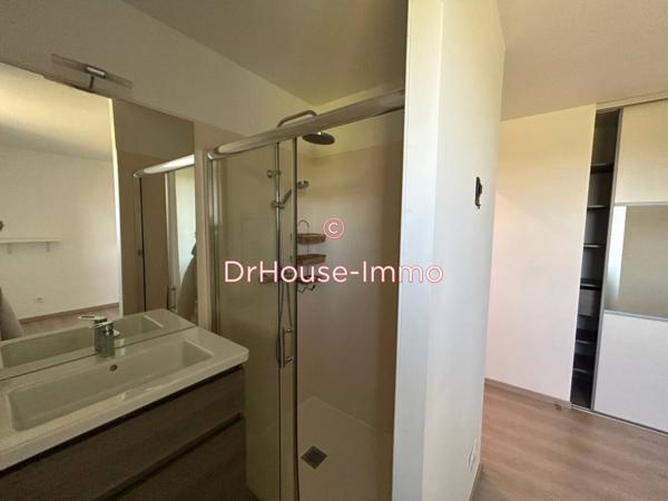 Maison à vendre 7 pièces de 170 m²
