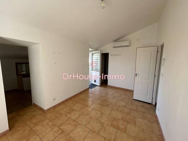Maison à vendre 7 pièces de 170 m²