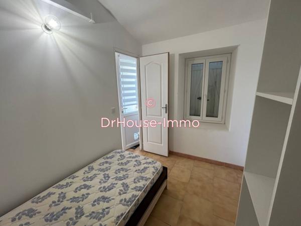 Maison à vendre 7 pièces de 170 m²