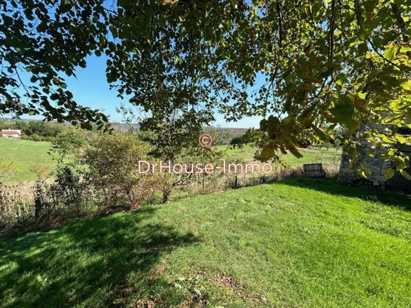 Maison à vendre 7 pièces de 170 m²