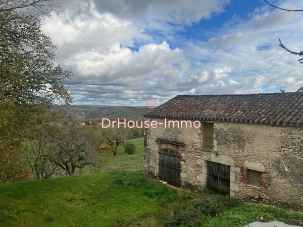 Maison à vendre 7 pièces de 170 m²
