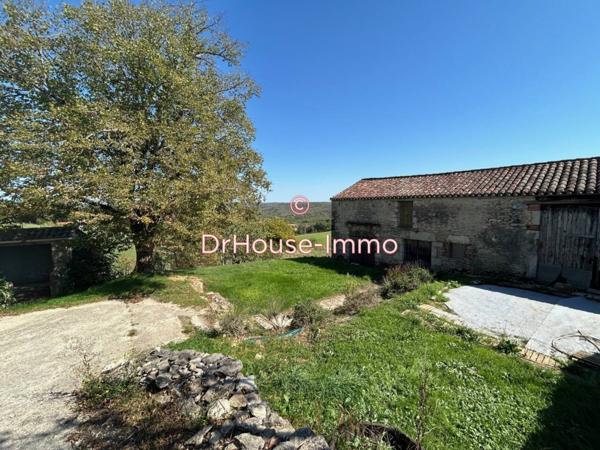 Maison à vendre 7 pièces de 170 m²