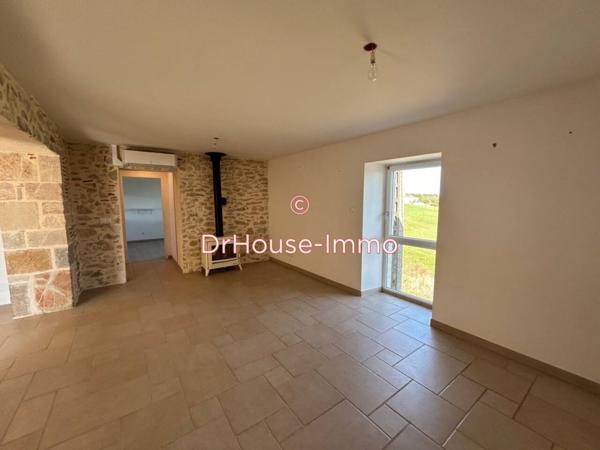 Maison à vendre 7 pièces de 170 m²