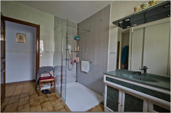 Maison à vendre, 6 pièces à NAINTRE (86)