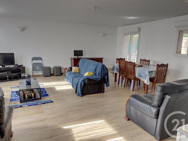 Maison à vendre  6 pièces - 150 m2 VERNOUILLET - 78