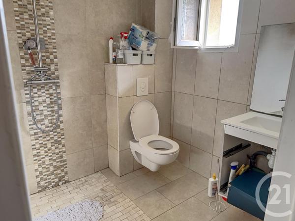 Maison à vendre  6 pièces - 150 m2 VERNOUILLET - 78