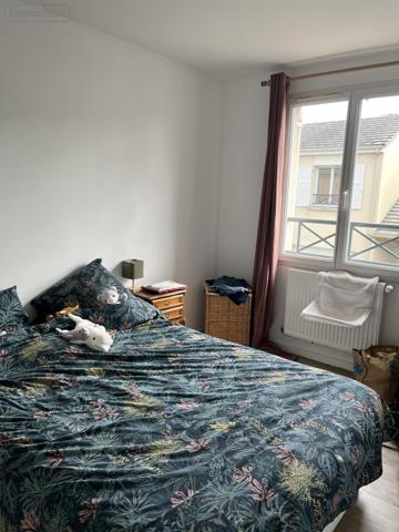 Maison à vendre à Nantes en Loire-Atlantique (44000), ref : 44028-1539   
Breil Malville