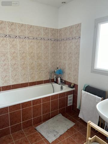 Maison à vendre à Nantes en Loire-Atlantique (44000), ref : 44028-1539   
Breil Malville