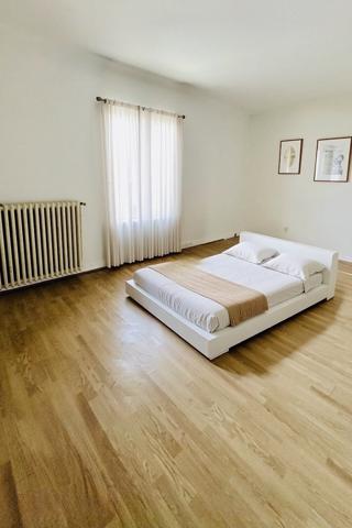 Maison 5 pièces - 110 m²