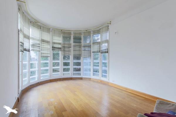 Maison à vendre |  Mézy-sur-Seine |  4 pièces | 72 m²