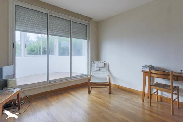 Maison à vendre |  Mézy-sur-Seine |  4 pièces | 72 m²
