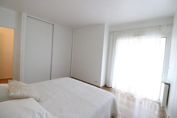Appartement Soorts Hossegor 3 pièce(s) 80.50 m2, Soorts hossegor 40150