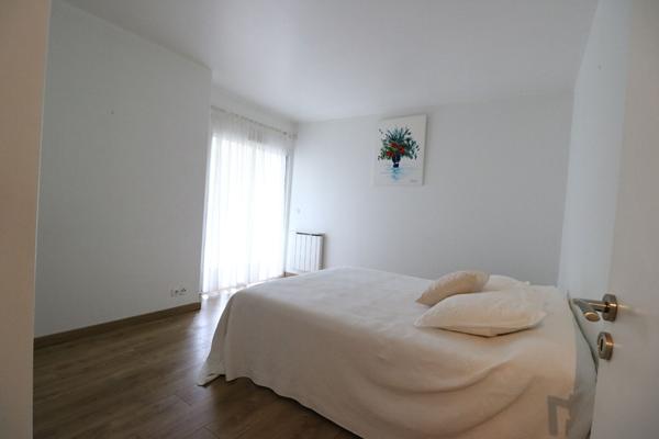 Appartement Soorts Hossegor 3 pièce(s) 80.50 m2, Soorts hossegor 40150