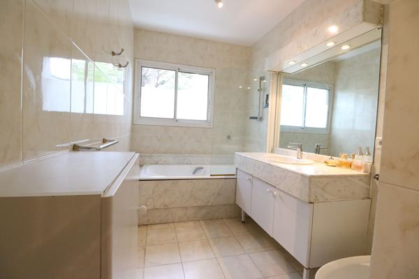 Appartement Soorts Hossegor 3 pièce(s) 80.50 m2, Soorts hossegor 40150