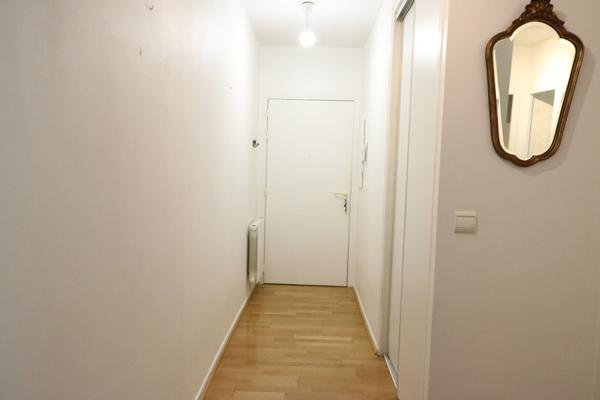 Appartement Soorts Hossegor 3 pièce(s) 80.50 m2, Soorts hossegor 40150