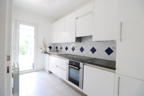 Appartement Soorts Hossegor 3 pièce(s) 80.50 m2, Soorts hossegor 40150