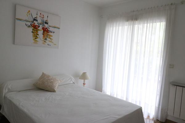 Appartement Soorts Hossegor 3 pièce(s) 80.50 m2, Soorts hossegor 40150