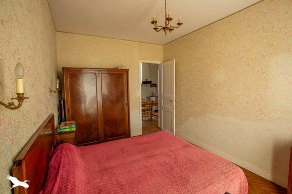 Maison à vendre 244 950 € Barsac 5 p 153 m² DPE F