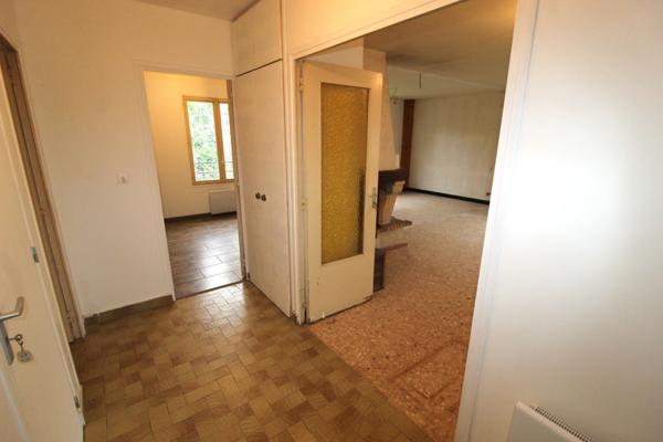 Pougues-les-Eaux (58320) Maison 160 m² – Secteur recherché