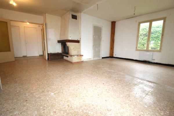 Pougues-les-Eaux (58320) Maison 160 m² – Secteur recherché