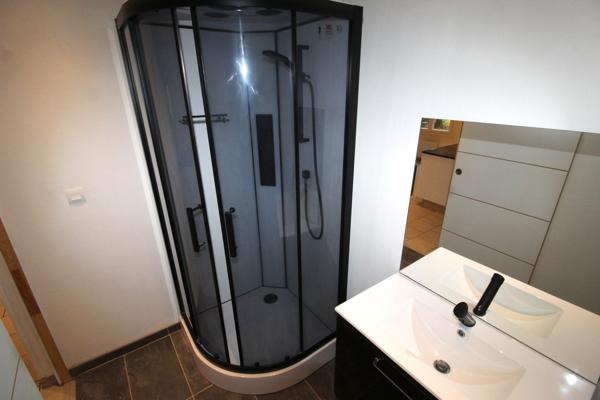 Pougues-les-Eaux (58320) Maison 160 m² – Secteur recherché